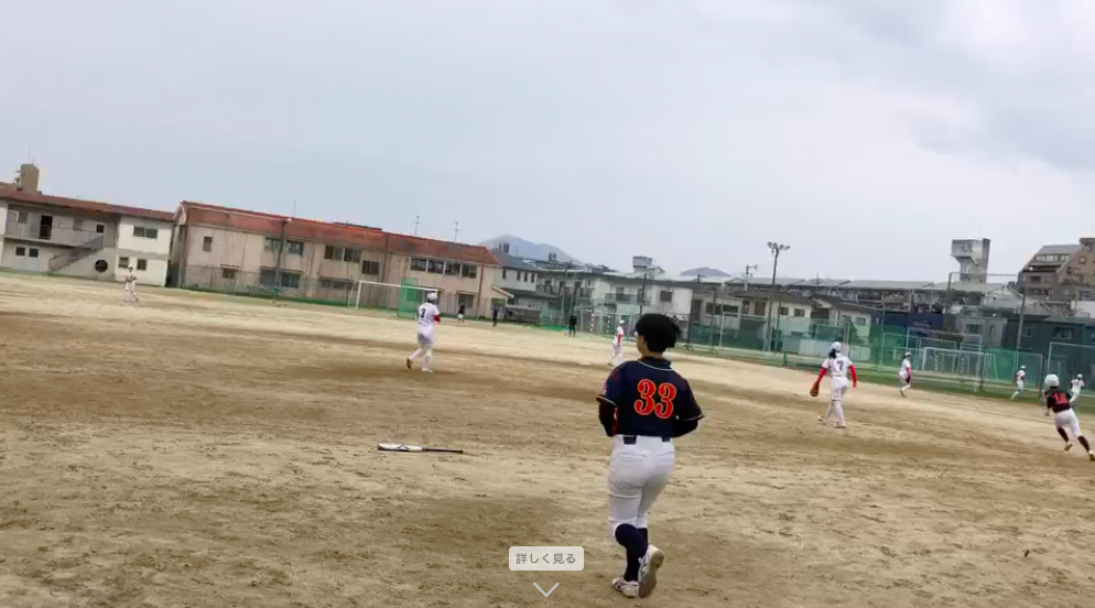 f:id:gachapi--n:20210308083247p:plain