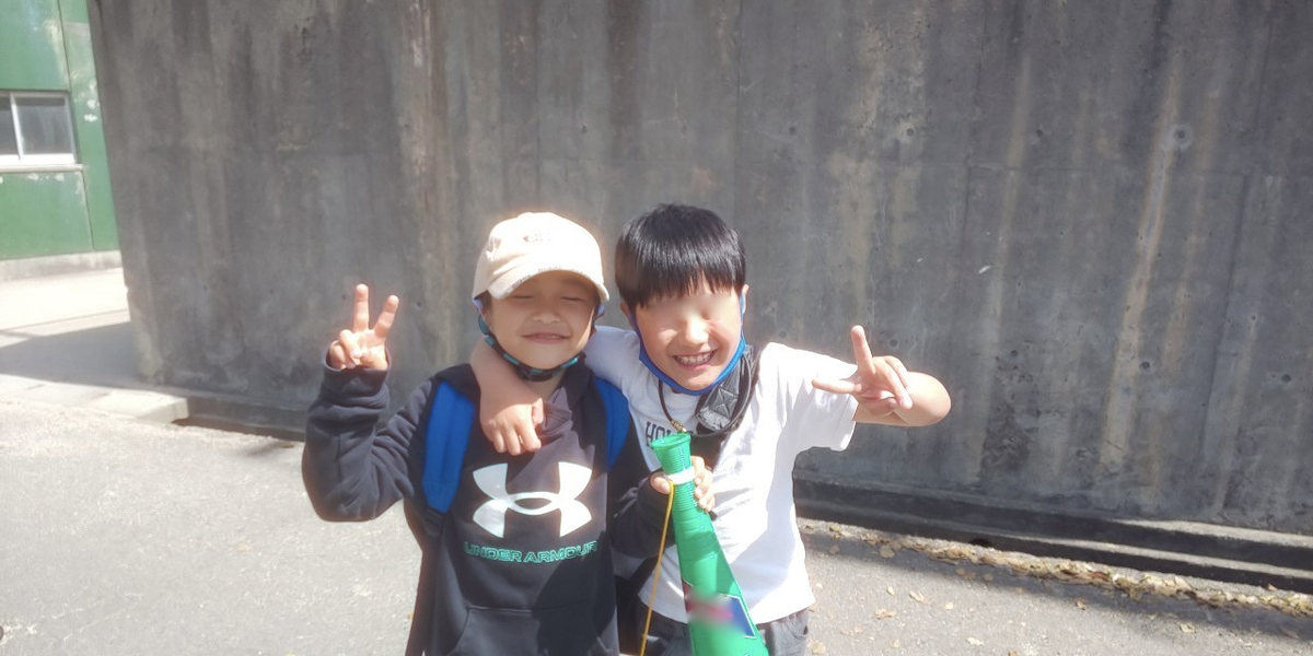 f:id:gachapi--n:20210330115931j:plain