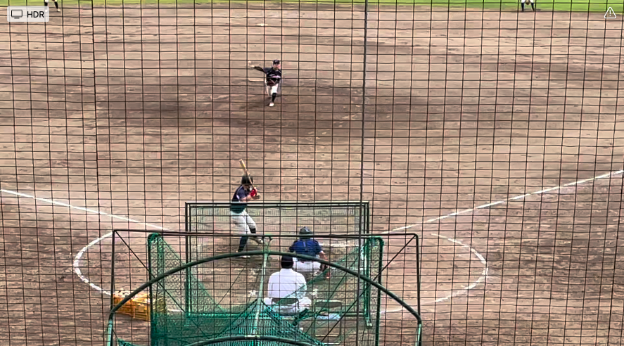 f:id:gachapi--n:20210504200643p:plain