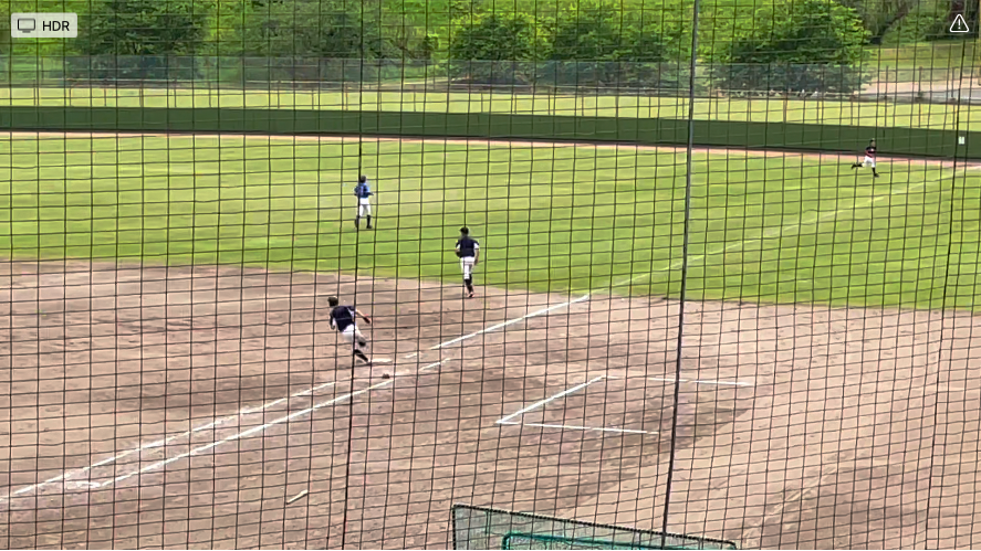 f:id:gachapi--n:20210504200727p:plain