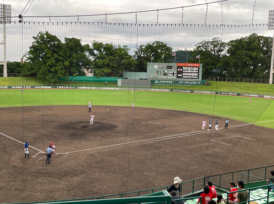 f:id:gachapi--n:20210808183939p:plain