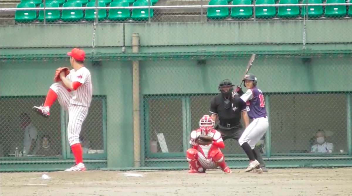 f:id:gachapi--n:20210808201910p:plain