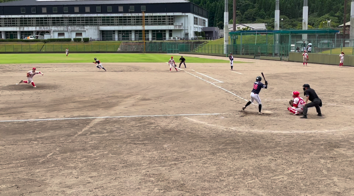 f:id:gachapi--n:20210808201945p:plain