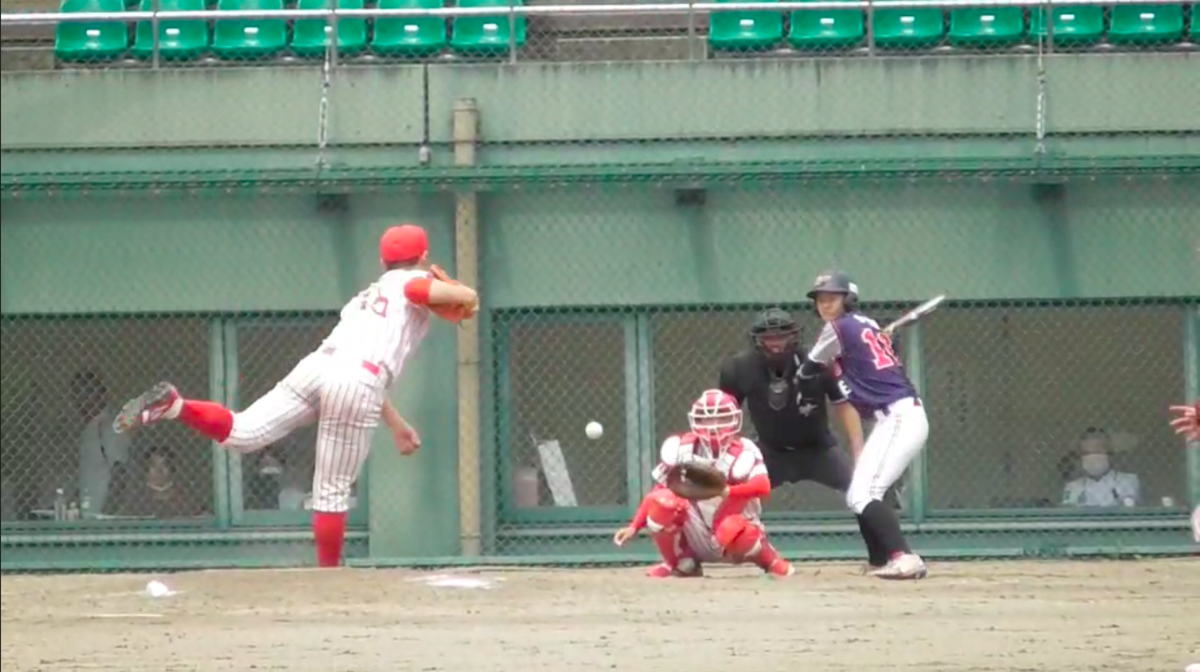 f:id:gachapi--n:20210808202151p:plain