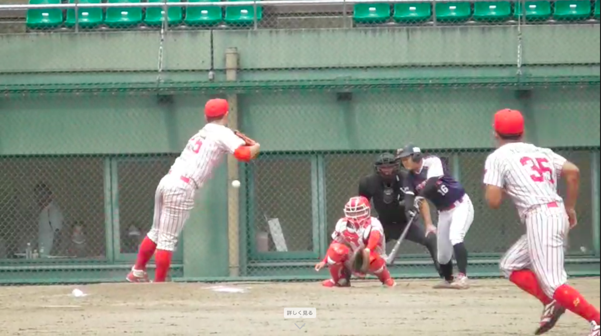 f:id:gachapi--n:20210808202743p:plain