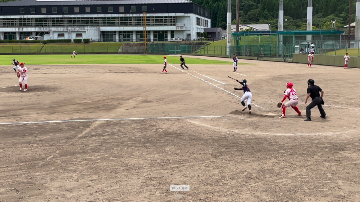 f:id:gachapi--n:20210808202937p:plain