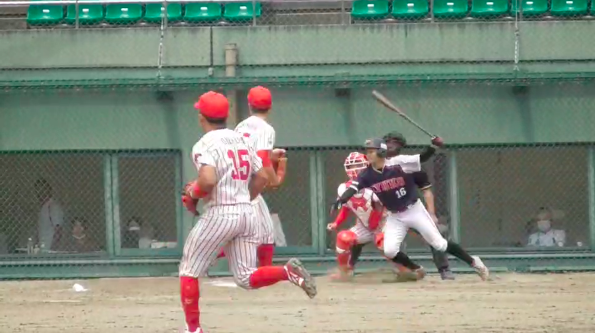 f:id:gachapi--n:20210808203008p:plain