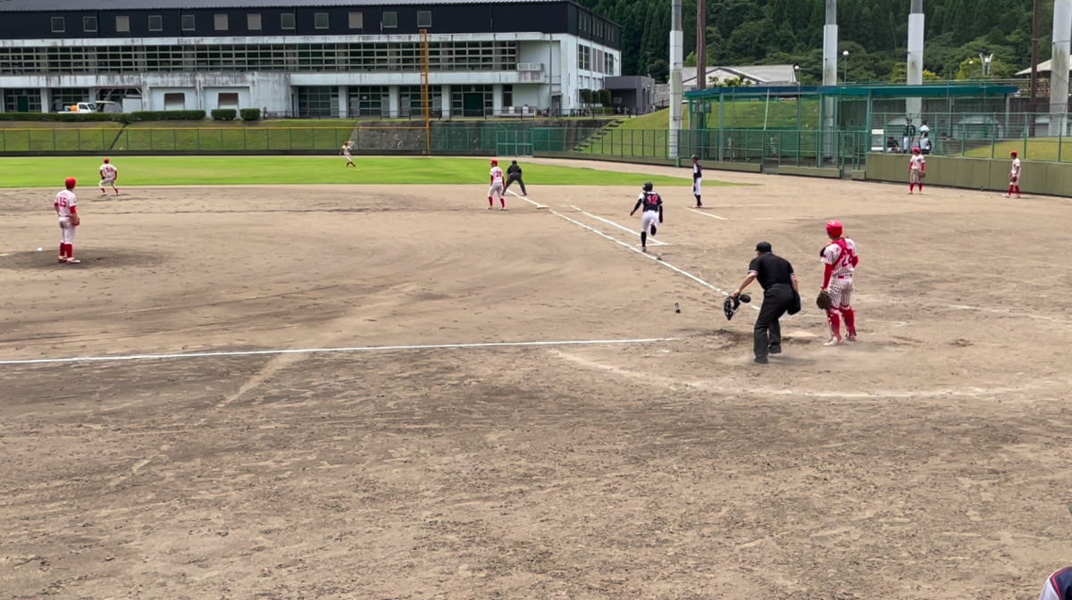 f:id:gachapi--n:20210808203128p:plain