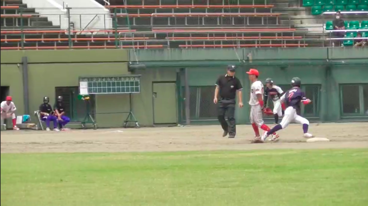 f:id:gachapi--n:20210808203151p:plain