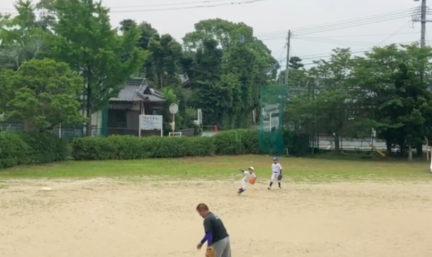 f:id:gachapi--n:20210825162007p:plain