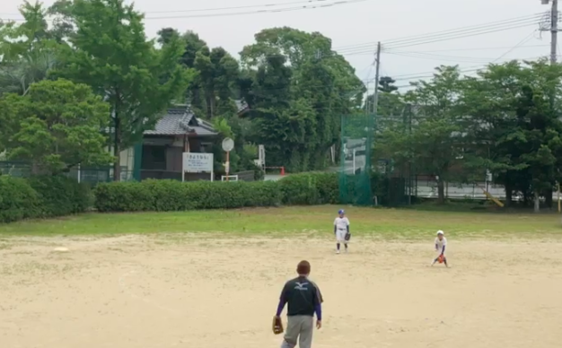 f:id:gachapi--n:20210825173837p:plain