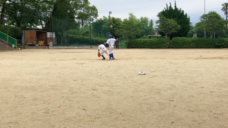 f:id:gachapi--n:20210825174015p:plain