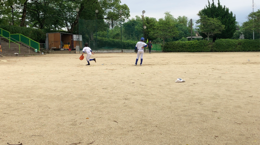 f:id:gachapi--n:20210825174029p:plain