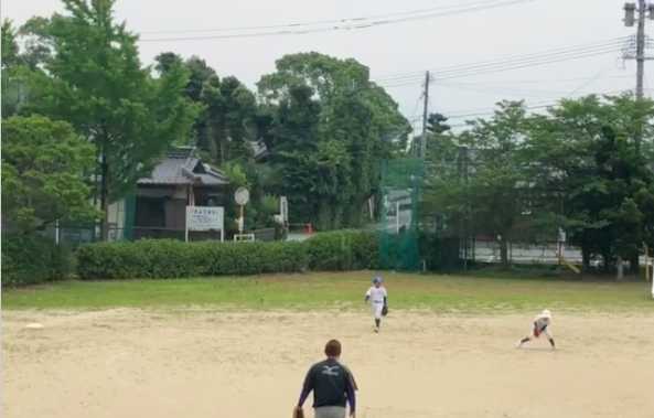 f:id:gachapi--n:20210825174102p:plain