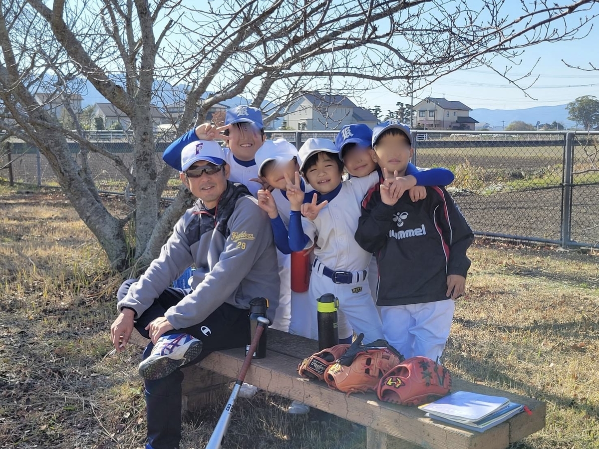 f:id:gachapi--n:20211207081039j:plain