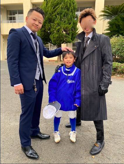 f:id:gachapi--n:20220110083005p:plain