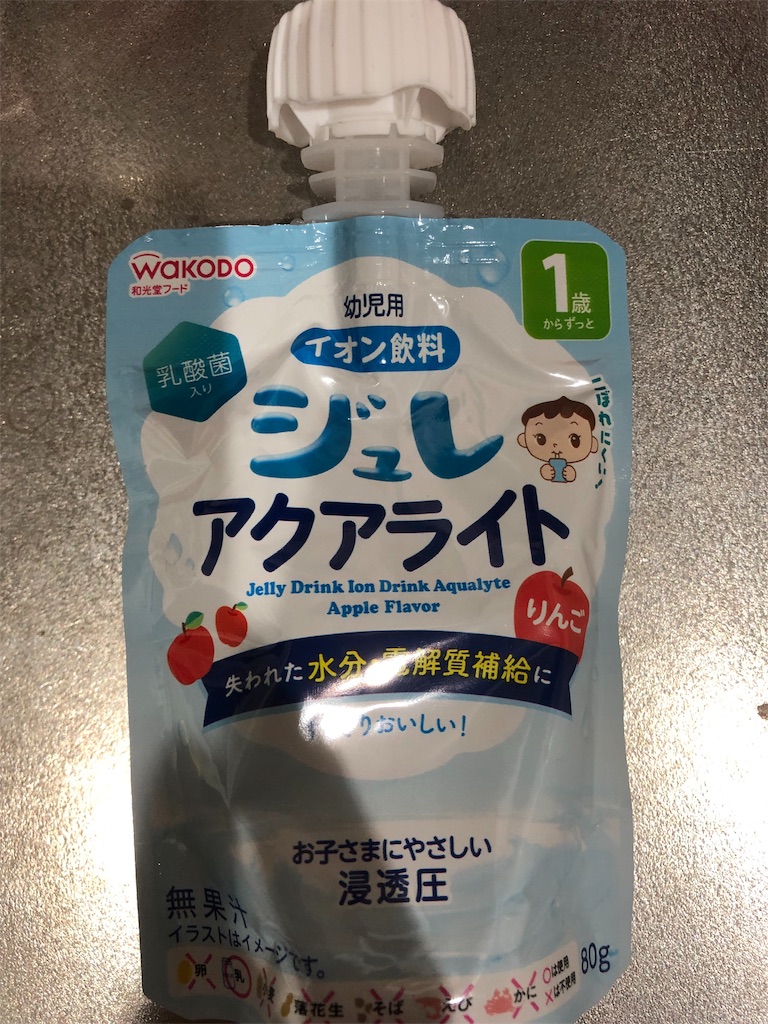 f:id:gachapinaopin:20190520134932j:image f:id:gachapinaopin:20190520134932j:image