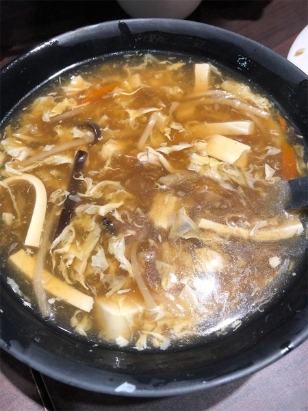 f:id:gachapinaopin:20190813200110j:plain