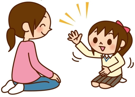 f:id:gachapinaopin:20201216111531j:plain