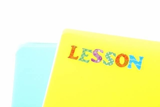 f:id:gachapinaopin:20210102234449j:plain