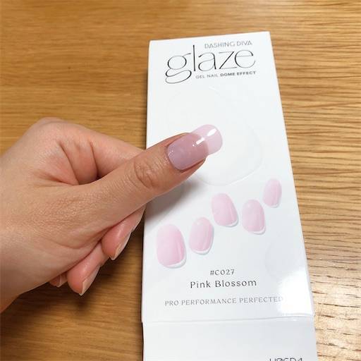 f:id:gachapinaopin:20210605222427j:image