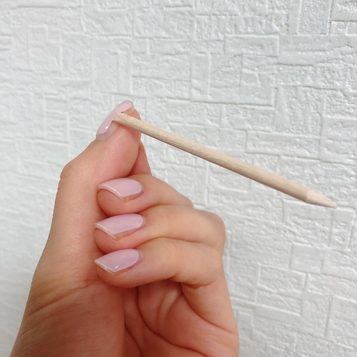 f:id:gachapinaopin:20210619222252j:plain