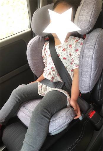 Maxi-Cosi ジュニアシートロディフィックス　エアプロテクト(レッド) Amazon | MAXI-COSI(マキシコシ) ISOFIX・シートベルト固定両