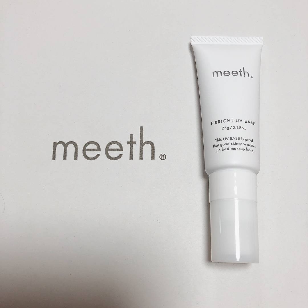 f:id:gachapinaopin:20211025232146j:plain