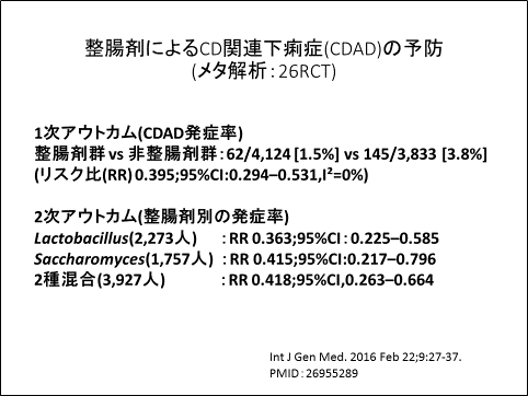 f:id:gacharinco:20180520225246p:plain