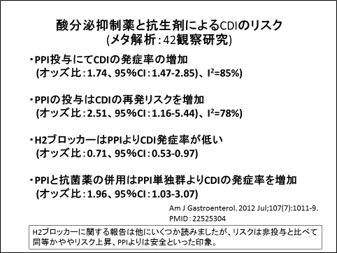 f:id:gacharinco:20180520225449p:plain