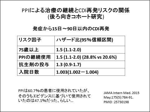 f:id:gacharinco:20180520225638p:plain