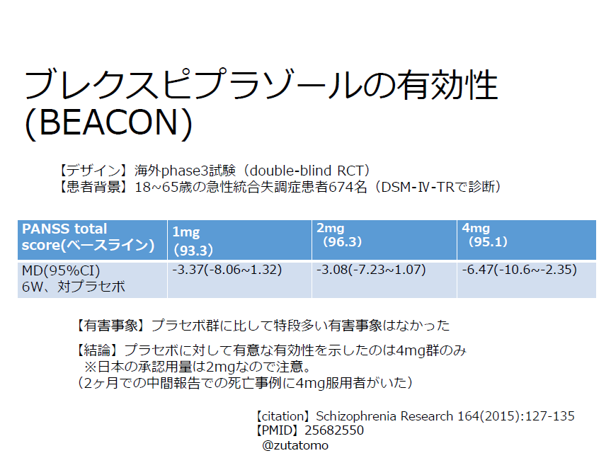 f:id:gacharinco:20180828223227p:plain