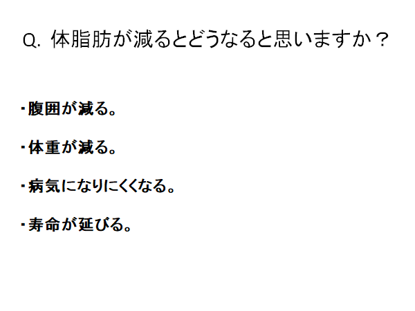 f:id:gacharinco:20181019185834p:plain