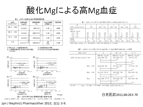 f:id:gacharinco:20190131121851p:plain