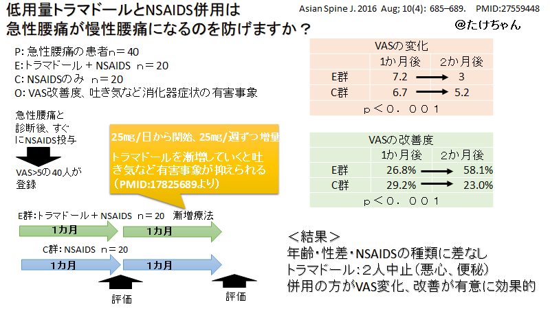 f:id:gacharinco:20190420150053p:plain