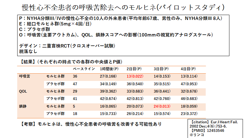 f:id:gacharinco:20190420150247p:plain