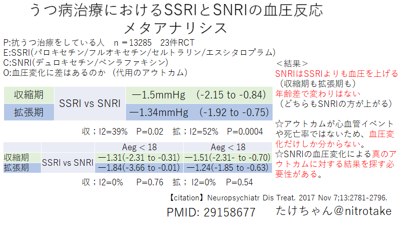 f:id:gacharinco:20190714085913p:plain