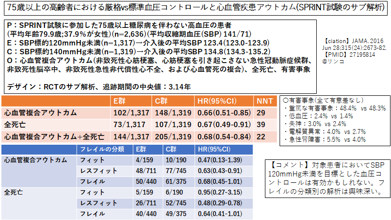 f:id:gacharinco:20190714093747p:plain