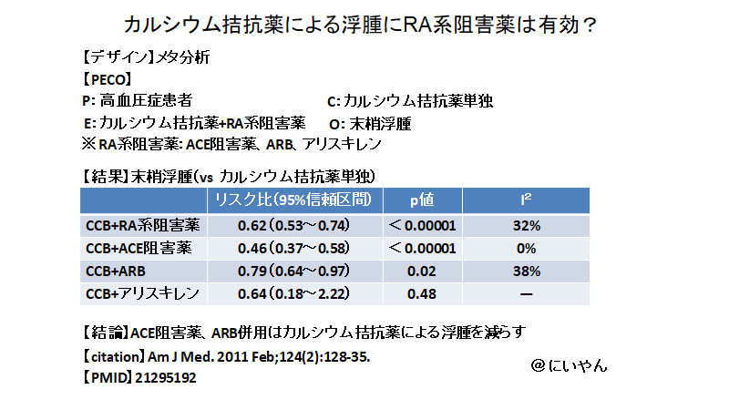 f:id:gacharinco:20190714094459p:plain