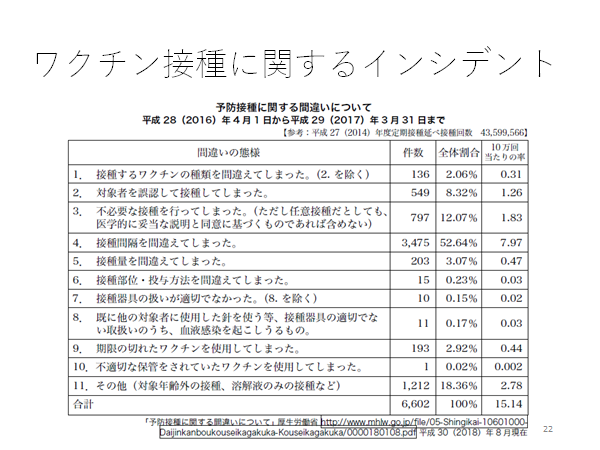 f:id:gacharinco:20191121133455p:plain