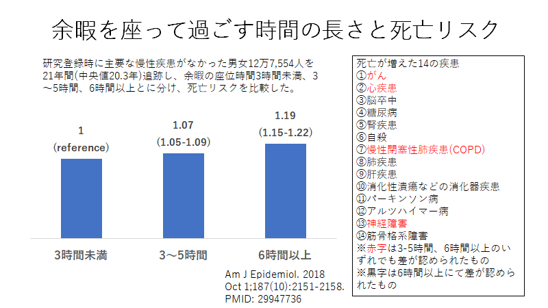 f:id:gacharinco:20200215141131p:plain