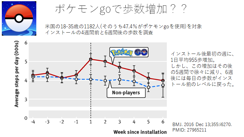 f:id:gacharinco:20200215141245p:plain