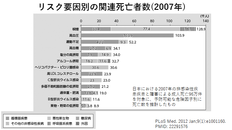 f:id:gacharinco:20200215141559p:plain