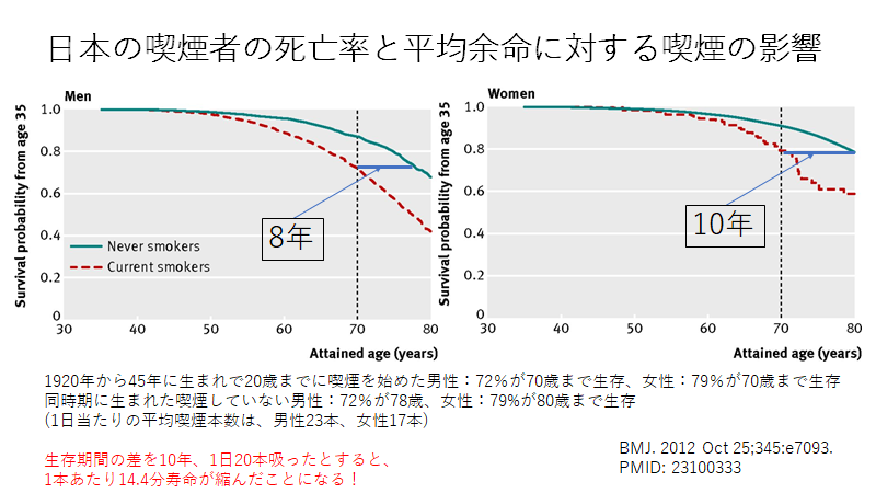 f:id:gacharinco:20200215141615p:plain