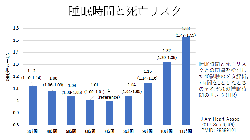 f:id:gacharinco:20200215141716p:plain