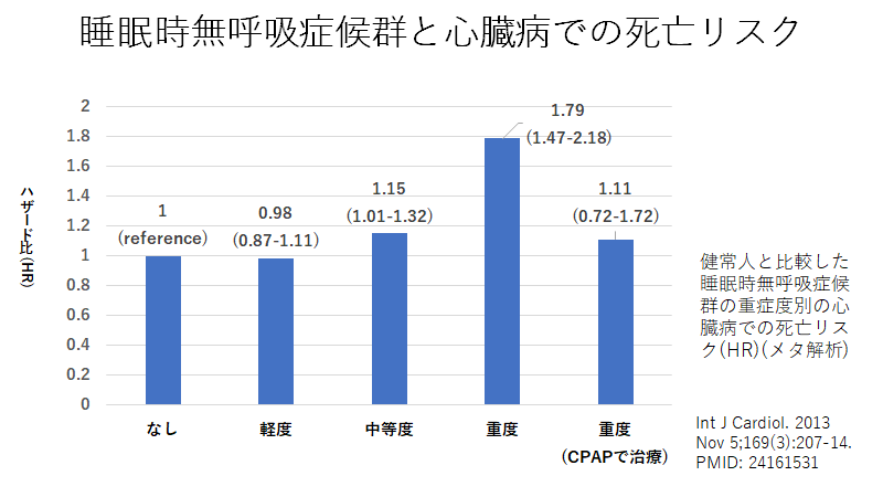 f:id:gacharinco:20200215141723p:plain