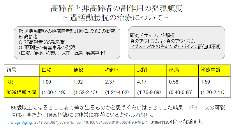 f:id:gacharinco:20200425201220p:plain