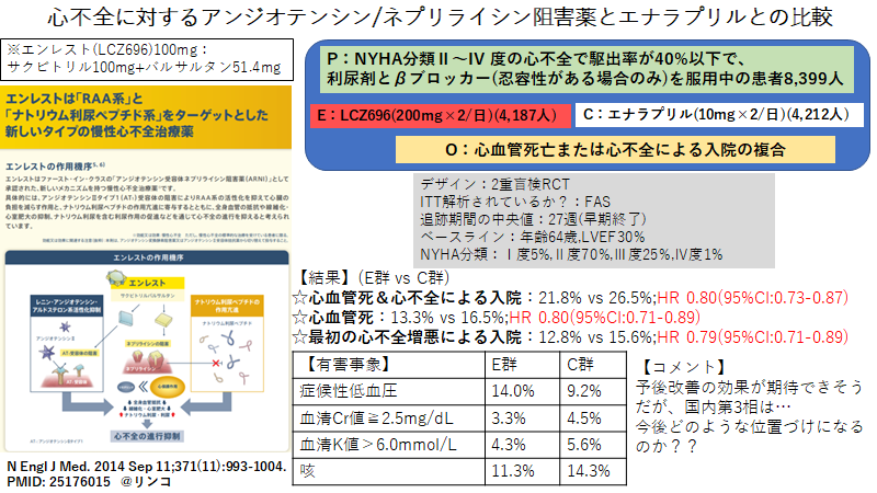 f:id:gacharinco:20200716235838p:plain