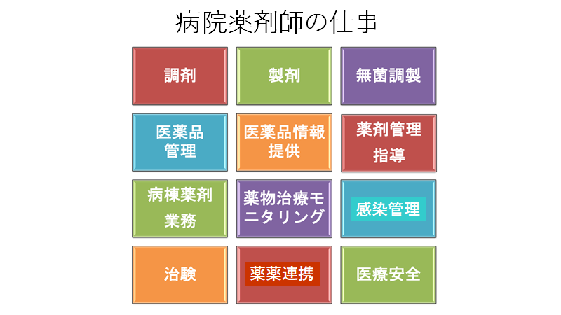 f:id:gacharinco:20200816173524p:plain