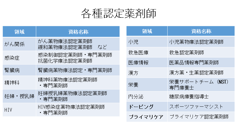 f:id:gacharinco:20200816203719p:plain